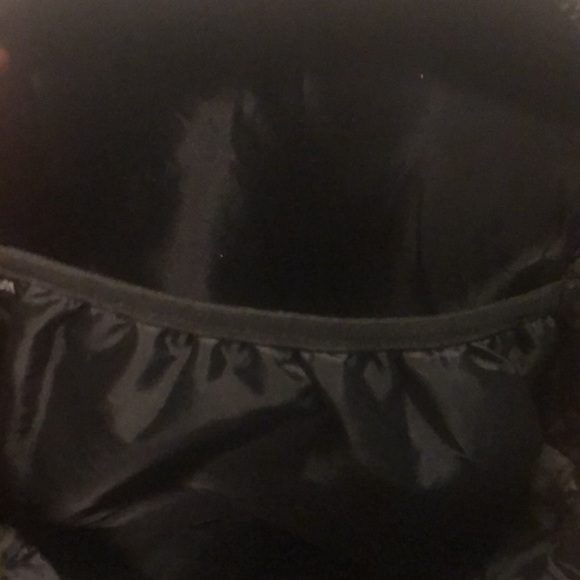 Neff quilted backpack - Picture 7 of 10